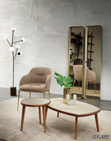 RIFLESSI_CHIC-COMFORT_wuMgskSWLE.jpeg thumb image