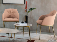 RIFLESSI_CHIC-COMFORT_hnbLXrnvjR.jpeg thumb image