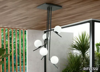 RIFLESSI_DODO-S5_Al2KWH8bkb.jpeg thumb image