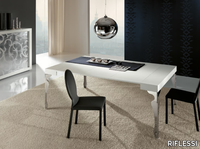 RIFLESSI_LUXURY--Console-table_nTb9aeJ8sQ.jpeg thumb image