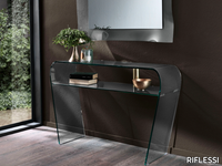 RIFLESSI_SAPHIRIA--Console-table_wZkCHNI7m3.jpeg thumb image