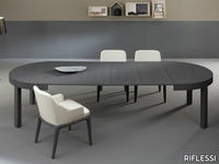 RIFLESSI_ZED--Extending-table_QxLLrvtpH6.jpeg thumb image