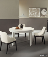 RIFLESSI_ZED--Extending-table_dUjaxgmXIu.jpeg thumb image