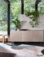SEGNO-S3-Sideboard-RIFLESSI-191266-relc952462b.jpg thumb image