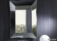 nausica-rectangular-mirror-riflessi-298862-relebaf888.jpg thumb image