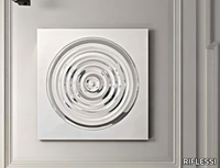 drop-square-mirror-riflessi-288515-relf835a232.jpg thumb image