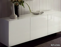 essenzia-sideboard-riflessi-39579-rel75eb6f16.jpg thumb image