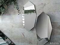 prodotti-156197-rel30bb2d5813019dbb253e14c898aa4ab6.jpg thumb image