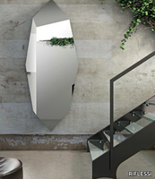 prodotti-156197-relfa8886ef485b73c3c1444b95eee7ee0c.jpg thumb image