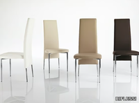 prodotti-118165-relae89d85745ecdc44cf15bc58cb7e371b.jpg thumb image