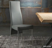 prodotti-118197-relce643d86e7b3dbaf4abd8ef6560d4972.jpg thumb image