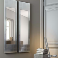 prodotti-118264-rel1d9c29b87ca31b8fae32890981455fb2.jpg thumb image
