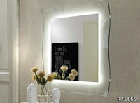 prodotti-119249-rel429ff4811ff86870703e6dccadc485cb.jpg thumb image
