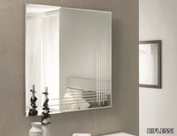 prodotti-119253-relb007ea092a3306b2ee898d8faf8d8ddd.jpg thumb image