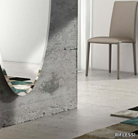 prodotti-119254-rela301f7be2291be50be0d05708404210b.jpg thumb image