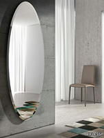 prodotti-119254-rele81b0e327cd4ee6f7ac16988ed1f11da.jpg thumb image