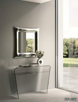 prodotti-119261-vrel9c667e7afe2baf96c904dfbf8de85eaa.jpg thumb image