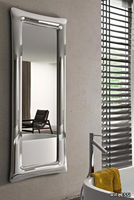 prodotti-119261-relc58e900f8372fc15592f87e8dbb01299.jpg thumb image