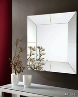 prodotti-37485-rel1e17e614-3264-460b-9517-6a30a671bcf2.jpg thumb image