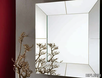 prodotti-37485-rel458dce7c-a82c-4b52-9e16-2b0ca6c3b2ad.jpg thumb image