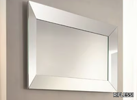 trapezio-rectangular-mirror-riflessi-36985-rel3e5b8c40.jpg thumb image