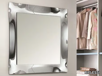 viva-square-mirror-riflessi-206270-rel446c1c5c.jpg thumb image