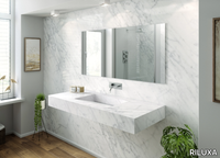 CARRARA-C1-Single-washbasin-RILUXA-402489-rel14a2f470.jpg thumb image