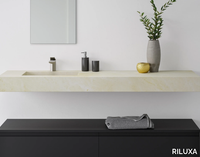 CREMA-MARFIL-Single-washbasin-RILUXA-402666-rel7a7c1cbe.jpg thumb image