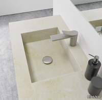 CREMA-MARFIL-Single-washbasin-RILUXA-402666-rel33dc1b57.jpg thumb image