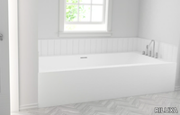 B-FLAT-Built-in-bathtub-RILUXA-401458-reld94fa18.jpg thumb image