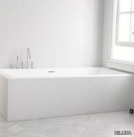 B-FLAT-Corian-bathtub-RILUXA-401457-reld5730bfb.jpg thumb image