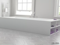 B-FLAT-Corian-bathtub-RILUXA-401546-rel17d4780c.jpg thumb image