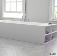 B-FLAT-Corian-bathtub-RILUXA-401546-rela50d0444.jpg thumb image