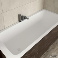 B-ROUND-Bathtub-RILUXA-401759-relec57057d.jpg thumb image