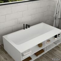 B-ROUND-Custom-bathtub-RILUXA-401760-relf69f4d29.jpg thumb image