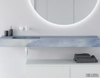 BLUE-MACAUBA-C2-Single-washbasin-RILUXA-402668-rel3a624499.jpg thumb image