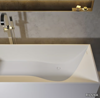 LA-TURBIE-Bathtub-RILUXA-412022-rel2117c80.jpg thumb image