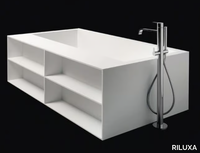 b-flat-freestanding-bathtub-riluxa-401461-relde53cf1d.jpg thumb image