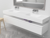 double-washbasin-riluxa-360119-relb8564f36.jpg thumb image