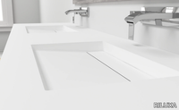 double-washbasin-riluxa-360110-rel21bbd00.jpg thumb image