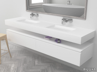 double-washbasin-riluxa-360110-relc2861f98.jpg thumb image