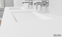 double-washbasin-riluxa-360128-relc603313b.jpg thumb image