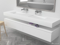 double-washbasin-riluxa-360128-relf89c1040.jpg thumb image