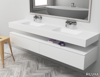 double-washbasin-riluxa-360122-rel4fb86681.jpg thumb image