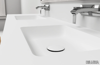 double-washbasin-riluxa-360122-relcd6bdf80.jpg thumb image