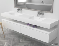 double-washbasin-riluxa-360133-relf898e6e2.jpg thumb image