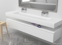 double-washbasin-riluxa-360140-rel1e4227c0.jpg thumb image