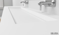 double-washbasin-riluxa-360140-rel1feba901.jpg thumb image