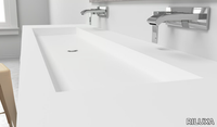 double-washbasin-riluxa-360142-rel1b92cf49.jpg thumb image