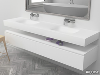 double-washbasin-riluxa-360174-rel615613b9.jpg thumb image